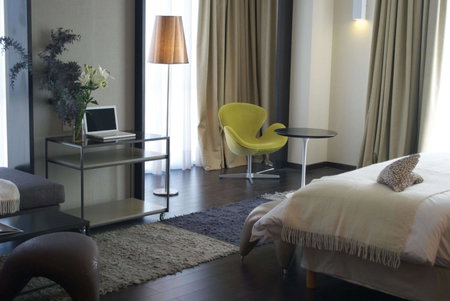 Esplendor by Wyndham Mendoza, Mendoza, Argentine