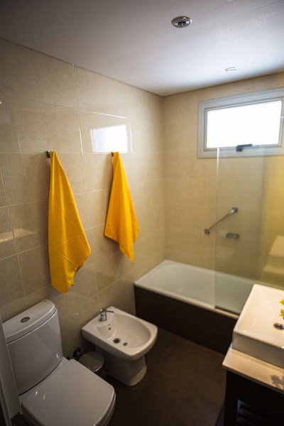 Lemon Apartments, Buenos Aires, Аргентина