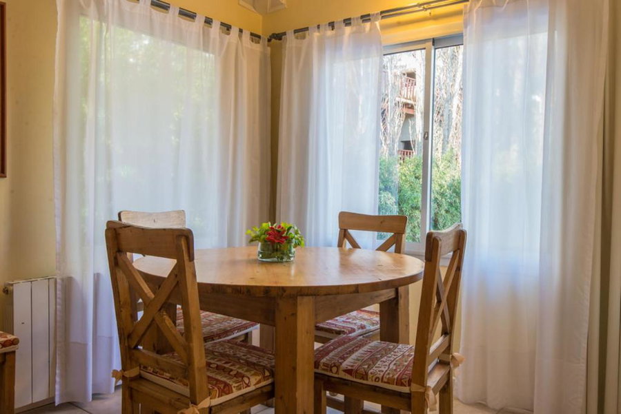 Carilo Princess, Villa Gesell, Аргентина