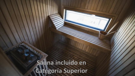 Hotel AATRAC, Mar del Plata, Argentinien
