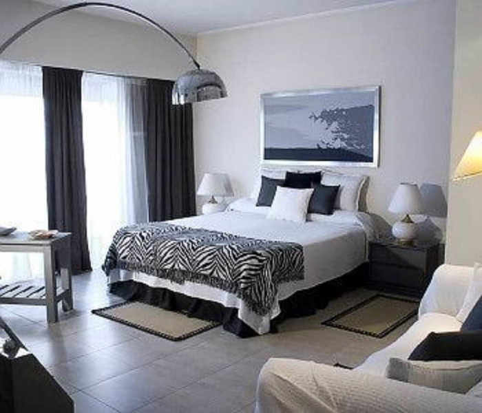 Loft Argentino Apart Hotel Buenos Aires, Buenos Aires, Argentina