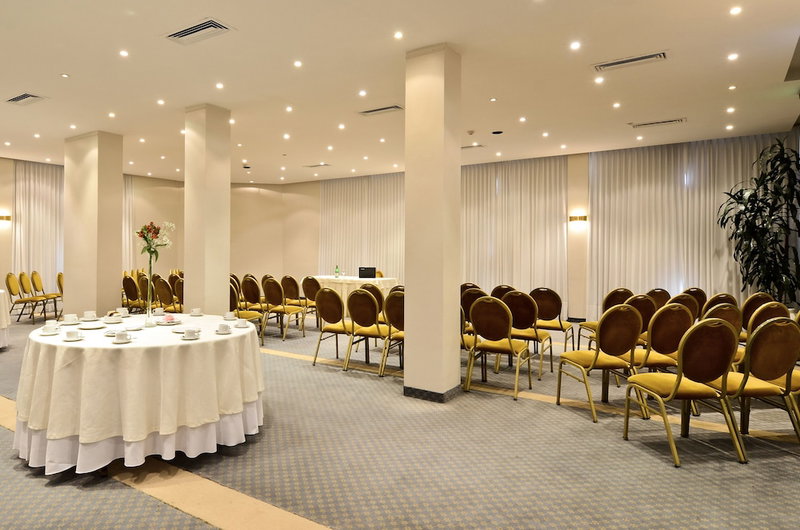 Gran Brizo Comahue, Neuquen, Argentine