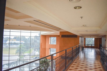 Sheraton Pilar Hotel & Convention Center, Pilar, Аргентина