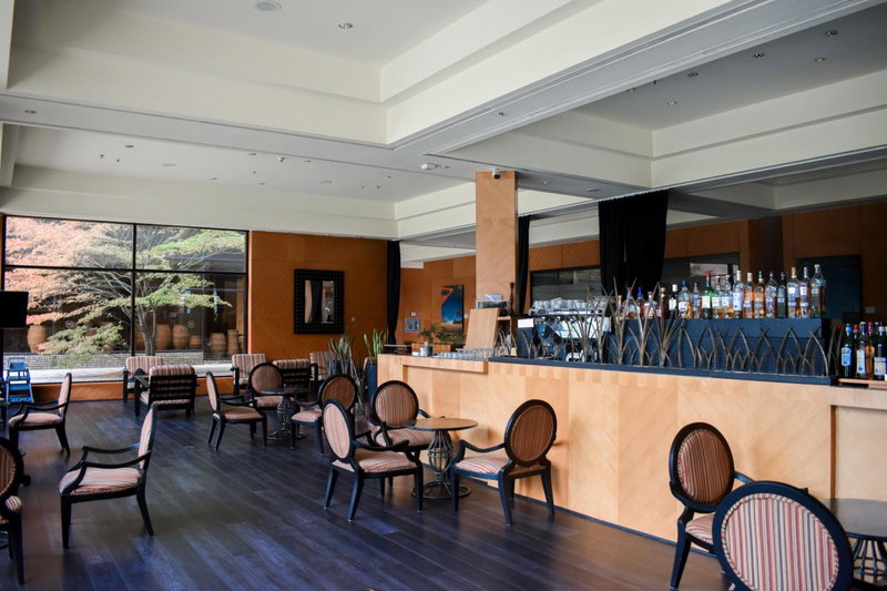 Sheraton Pilar Hotel & Convention Center, Pilar, Аргентина
