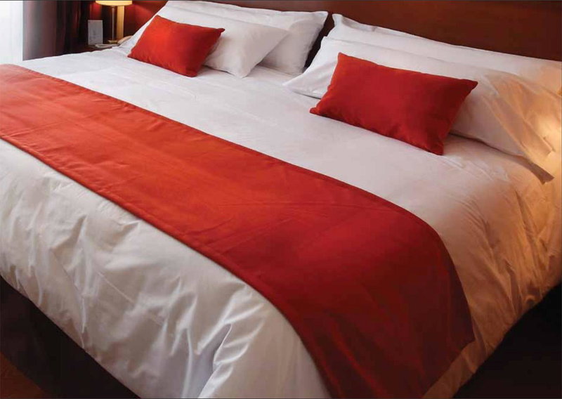Herradura Hotel Suites, Plottier, Аргентина