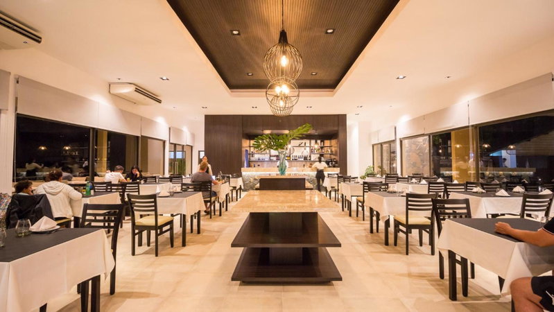 Pirayu Hotel & Resort, Puerto Iguazu, Argentina