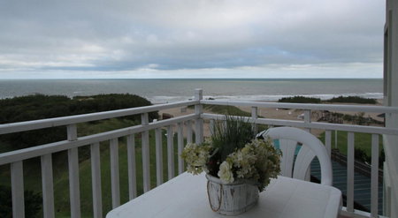 Costa Carilo Apart de Mar By HS, Villa Gesell, Argentine