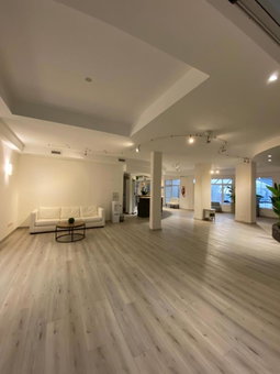 Costa Carilo Apart de Mar By HS, Villa Gesell, Argentine