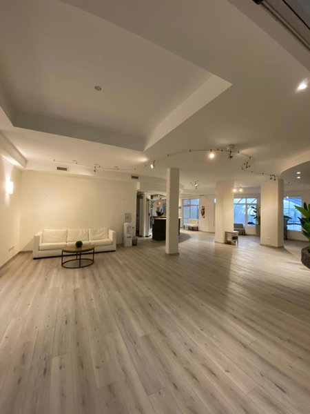 Costa Carilo Apart de Mar By HS, Villa Gesell, Argentine