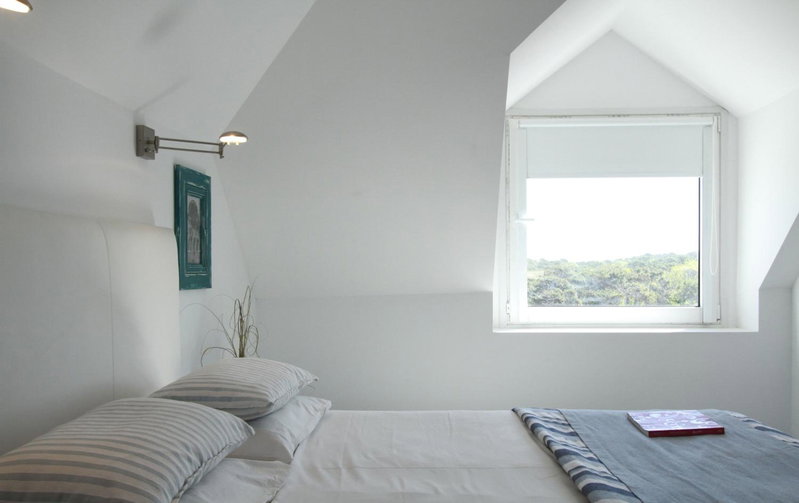 Costa Carilo Apart de Mar By HS, Villa Gesell, Argentine