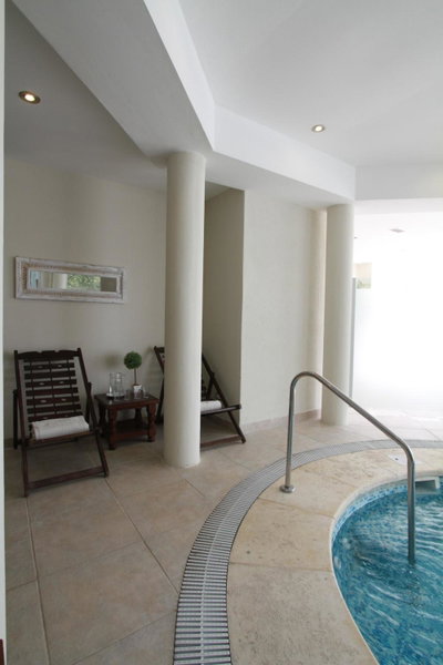 Costa Carilo Apart de Mar By HS, Villa Gesell, Argentine
