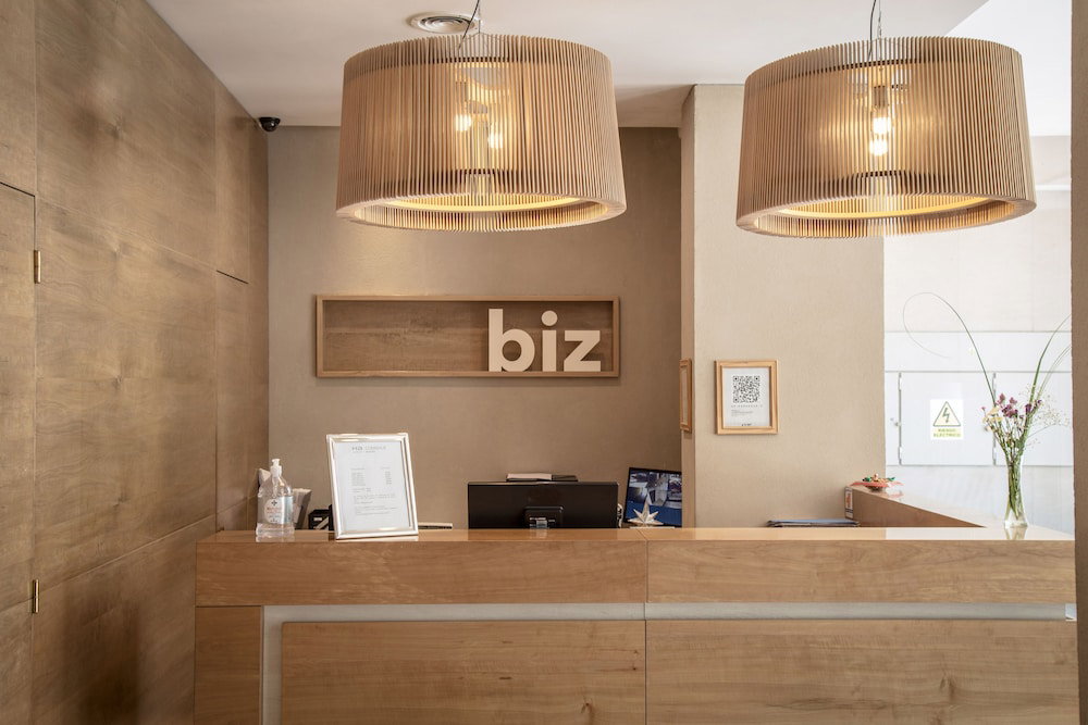 Brizo Neuquen, Argentine