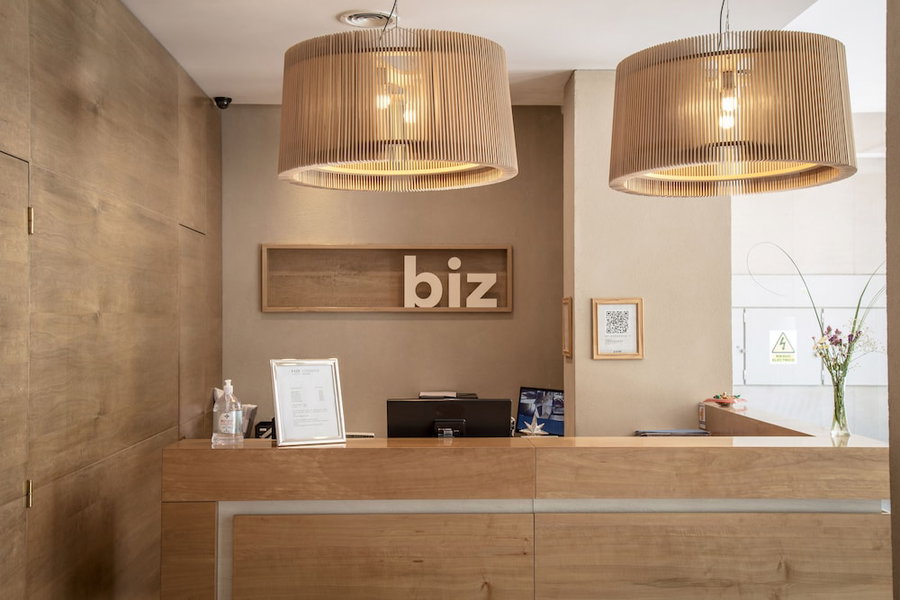 Brizo Neuquen, Neuquen, Argentina