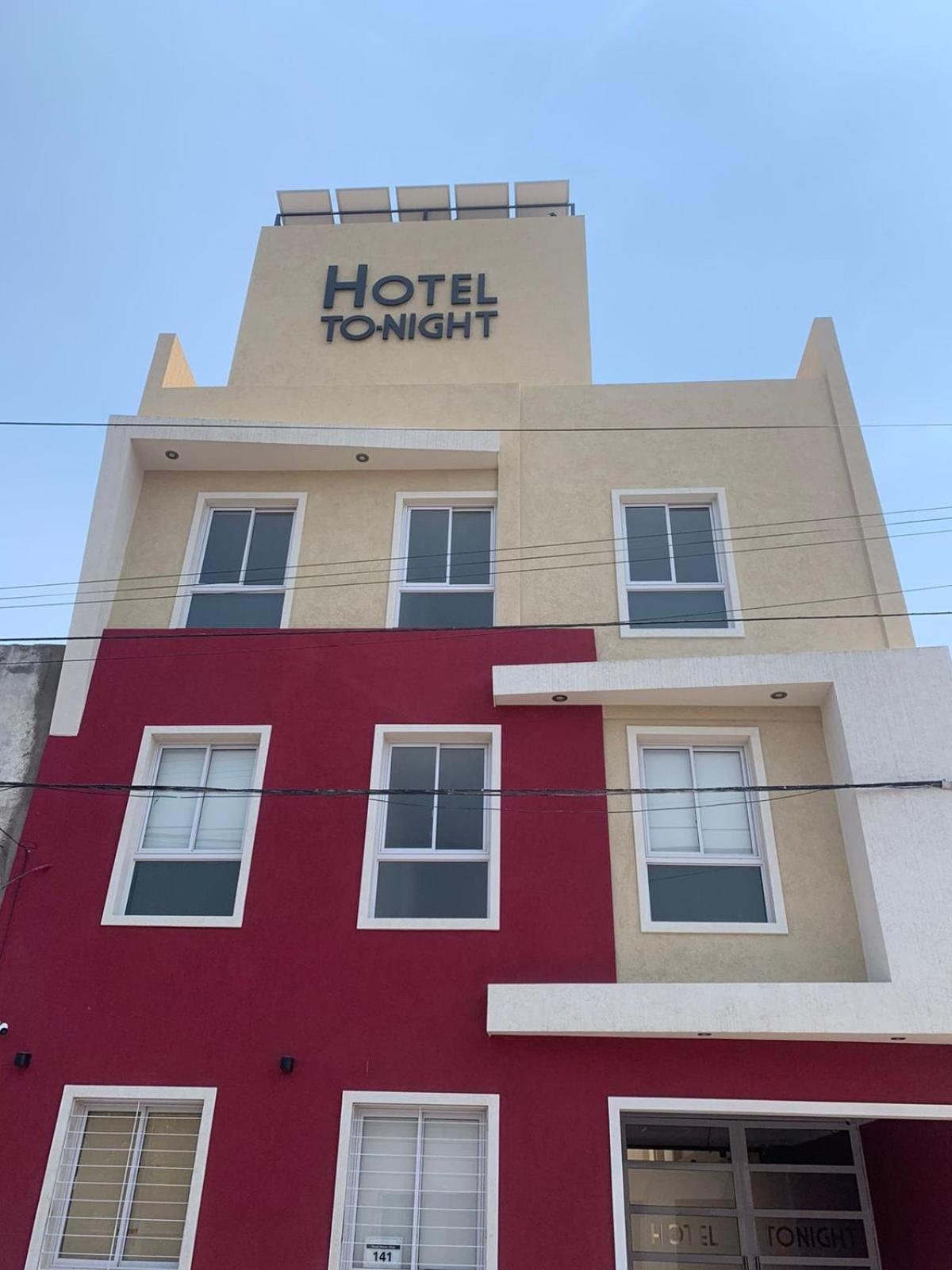 Hotel Tonight, Аргентина