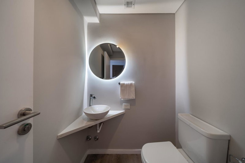 La Vie Suite Palermo Hollywood, Colegiales, Argentina