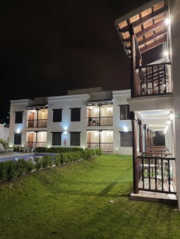 Posada de los Poetas Hotel Boutique, Salta, Аргентина