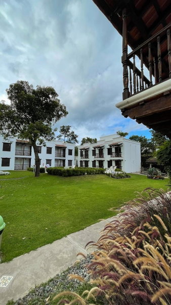 Posada de los Poetas Hotel Boutique, Salta, Аргентина