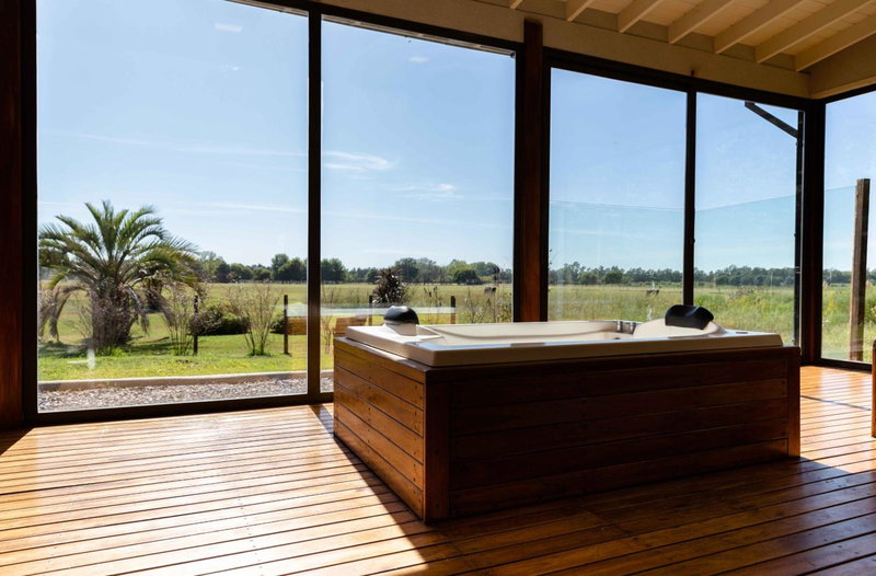 Wyndham Garden Luján, Lujan, Argentina