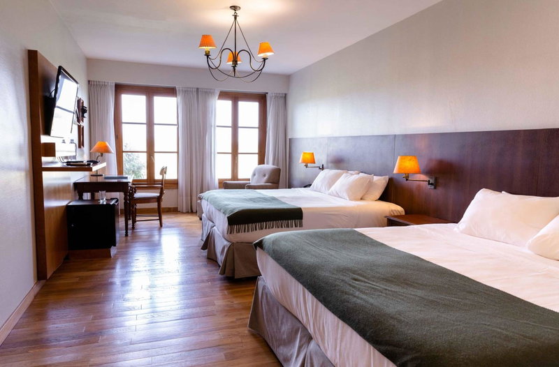 Wyndham Garden Luján, Lujan, Argentina