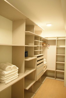 Syrah Suites, Colegiales, Argentinien