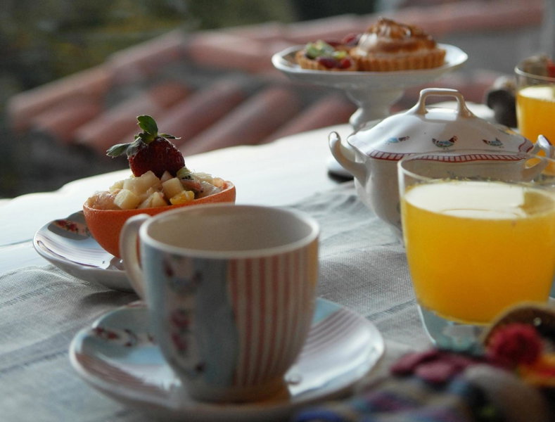 Kkala Boutique Hotel, Salta, Argentine