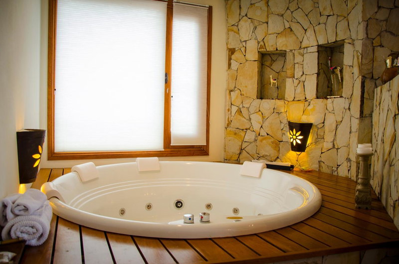 Kkala Boutique Hotel, Salta, Argentine