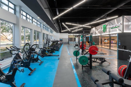 Quorum Córdoba Hotel, Resort Urbano, Cordoba, Аргентина