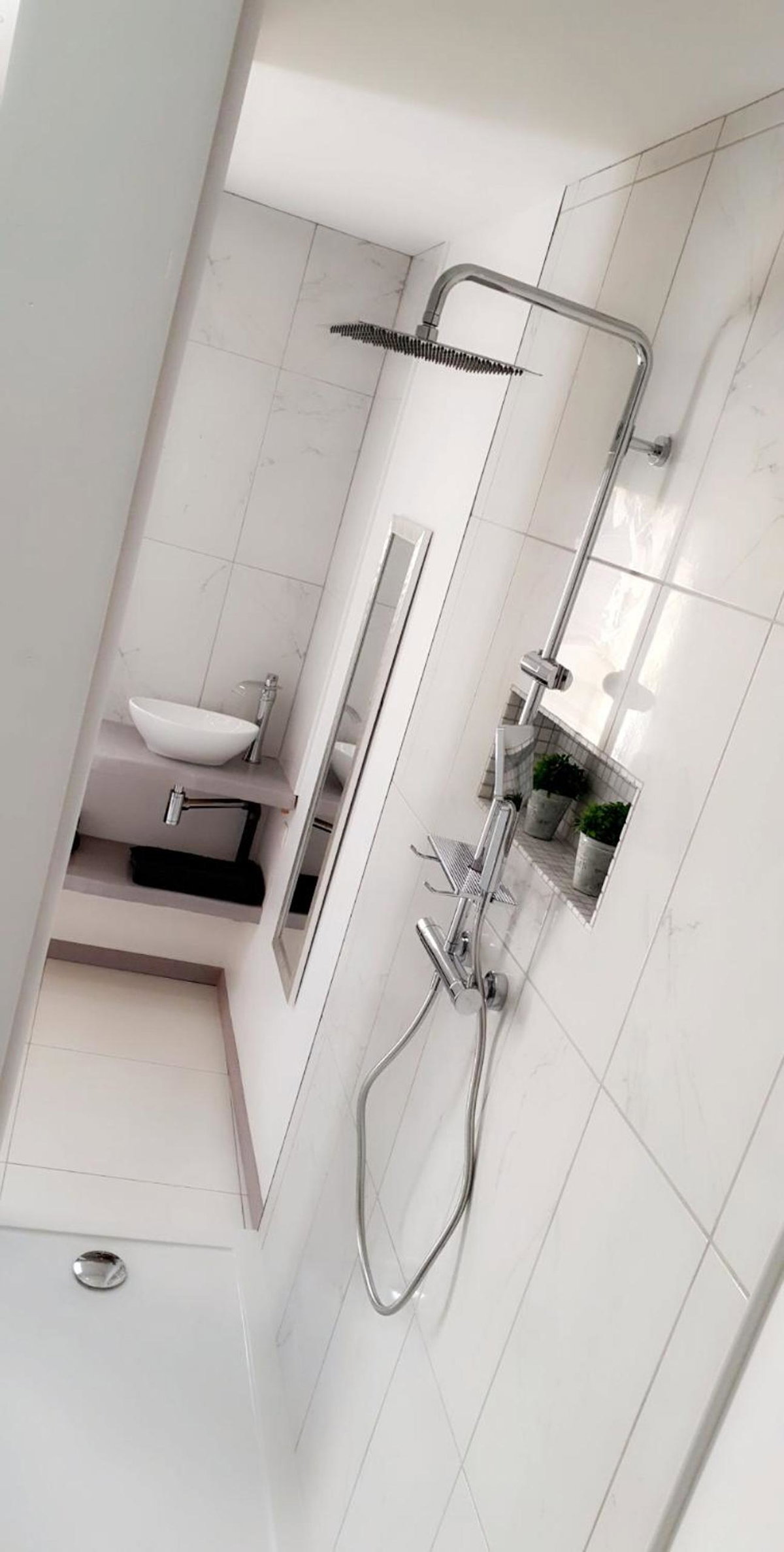 Hôtel · Habitación matrimonial en casa particular, Mar Del Plata