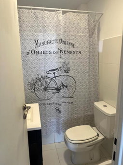 Hostel Los Cormoranes, Ushuaia, Argentine