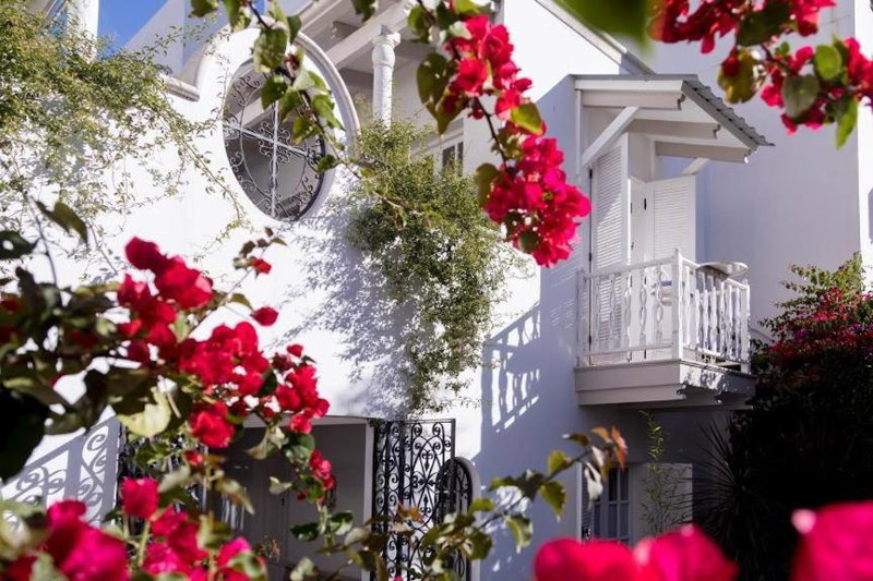 Villa Vicuña Salta Hotel Boutique, Salta, Argentina