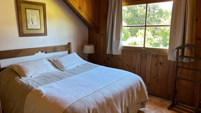 Las Cumbres Apart & Suites, San Martin de los Andes, Argentina