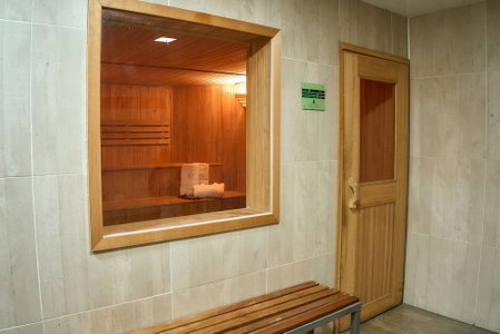 Hotel Catalinas Tucuman, San Miguel de Tucuman, Argentina
