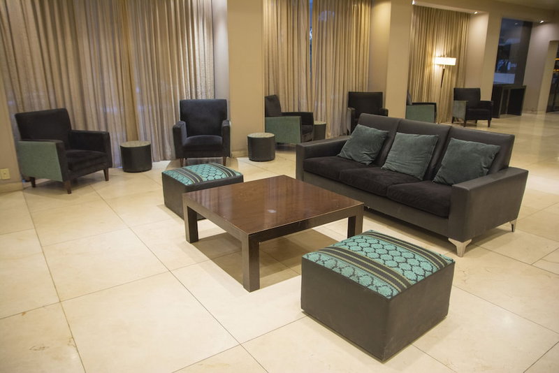 Hotel Catalinas Tucuman, San Miguel de Tucuman, Argentina
