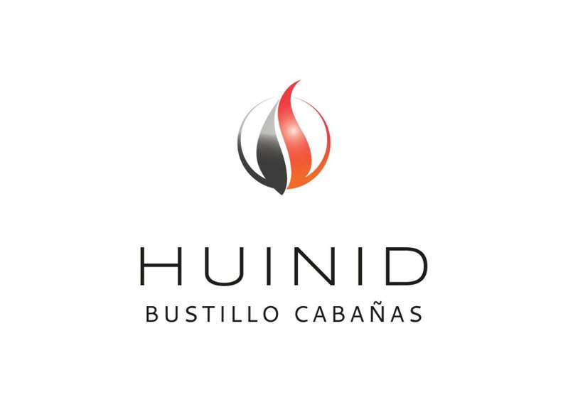 Huinid Bustillo Cabañas, San Carlos de Bariloche, Argentina