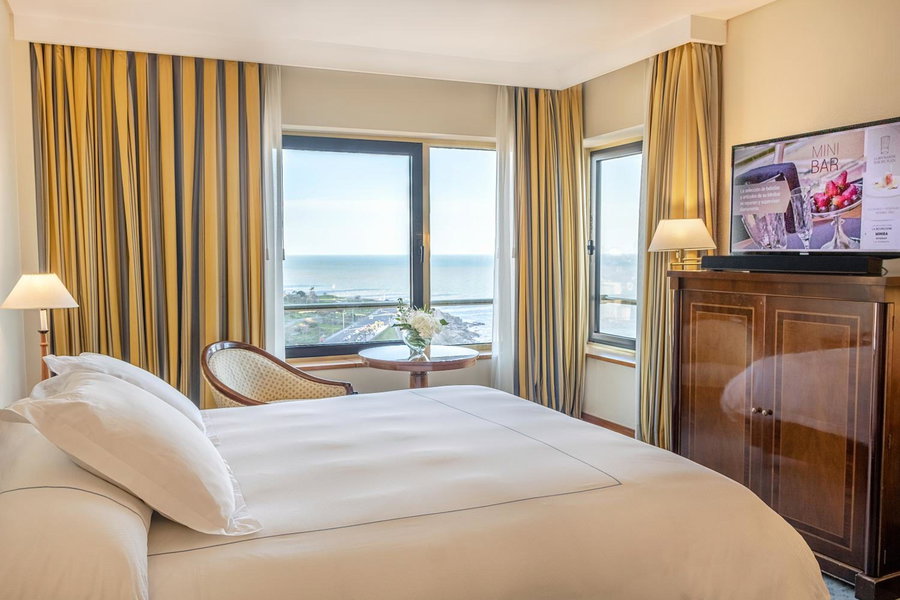 Hotel Costa Galana, Mar del Plata, Аргентина