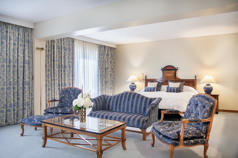 Hotel Costa Galana, Mar del Plata, Аргентина