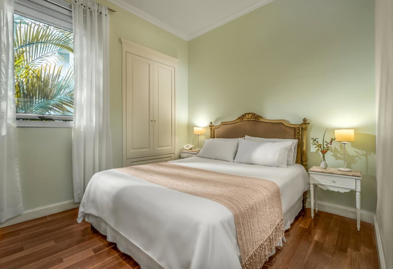 248 Finisterra, Colegiales, Argentina