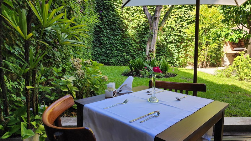 248 Finisterra, Colegiales, Argentina