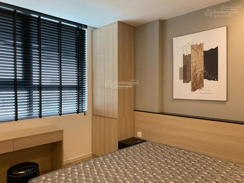 Wohnung zu vermieten in Hanoi, Vietnam · Mipec Rubik 360 · 3 Zimmer, 2 Bäder