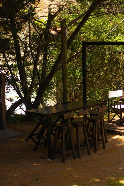 Cariló Paradise Apart Hotel & Spa, Villa Gesell, Аргентина