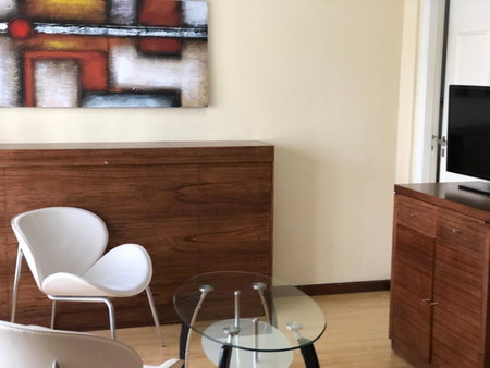 Argentino Hotel, Mar del Plata, Argentinien