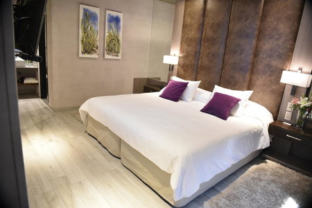 Ramada Plaza by Wyndham Tucuman, San Miguel de Tucuman, Argentina