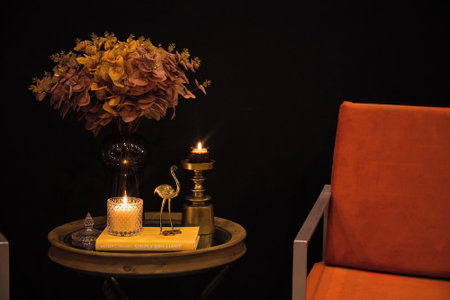 El Misti Suites Buenos Aires, Buenos Aires, Аргентина