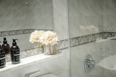 El Misti Suites Buenos Aires, Buenos Aires, Аргентина