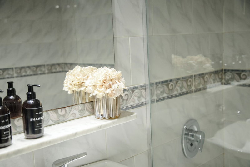 El Misti Suites Buenos Aires, Buenos Aires, Аргентина