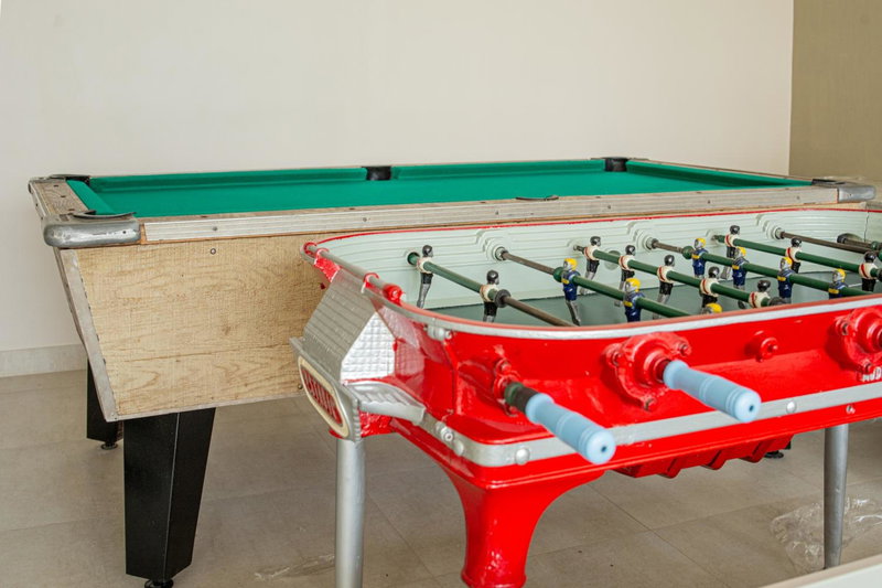 Porto by Fma Coliving, Salta, Аргентина