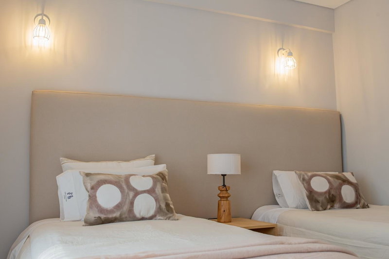 Porto by Fma Coliving, Salta, Аргентина