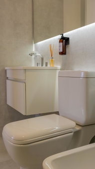 Porto by Fma Coliving, Salta, Аргентина