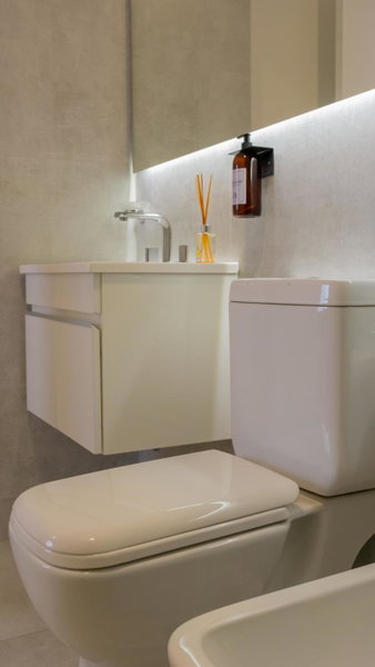 Porto by Fma Coliving, Salta, Аргентина