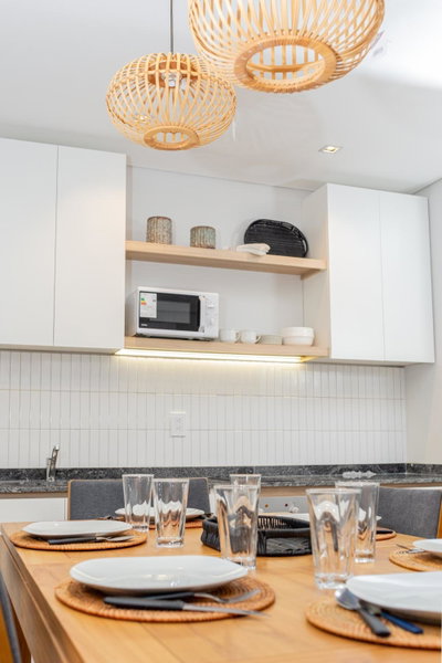 Porto by Fma Coliving, Salta, Аргентина